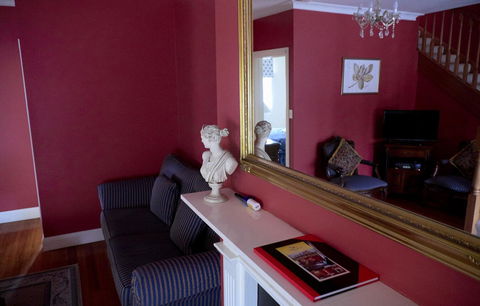Aldermere Estate Luxury Apartments - Click Find 17