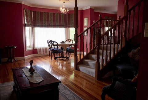 Aldermere Estate Luxury Apartments - Click Find 28