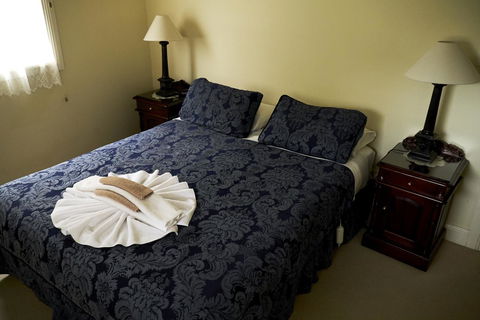Aldermere Estate Luxury Apartments - Click Find 13