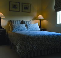 Aldermere Estate Luxury Apartments - Click Find