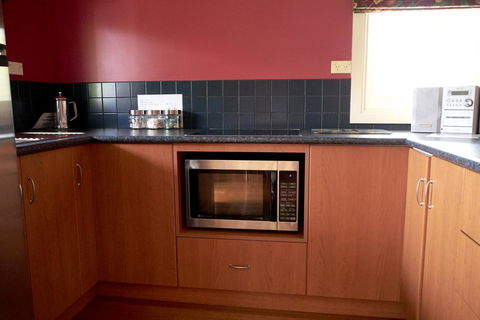 Aldermere Estate Luxury Apartments - Click Find 32