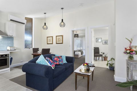 Birch Lane - Click Find 19