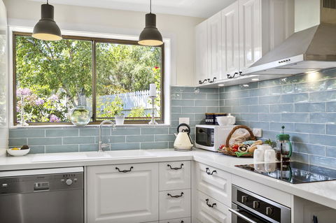 Birch Lane - Click Find 11