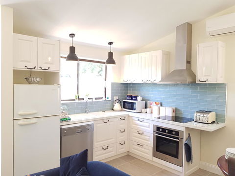 Birch Lane - Click Find 21