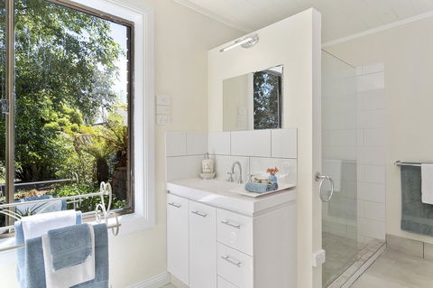Birch Lane - Click Find 29