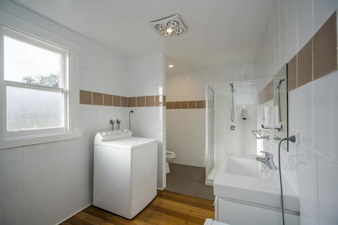 Tarraleah Estate - DBD 43