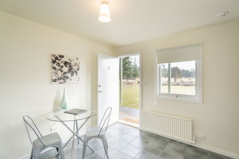 Tarraleah Estate - DBD 25
