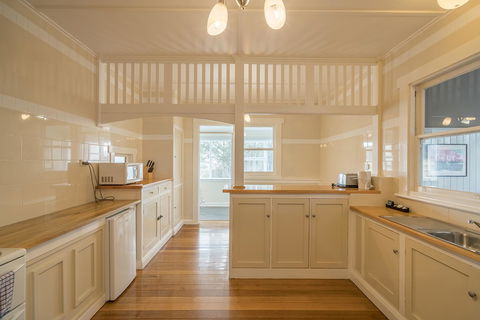 Tarraleah Estate - DBD 10
