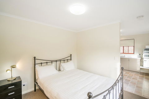 Tarraleah Estate - DBD 40