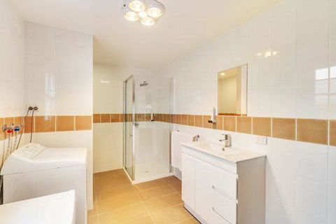 Tarraleah Estate - DBD 35