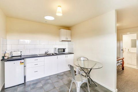 Tarraleah Estate - DBD 38