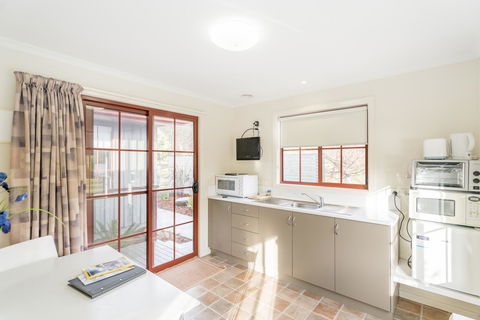 Tarraleah Estate - DBD 36