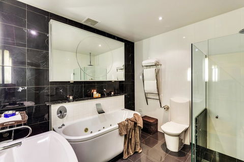 Tarraleah Estate - DBD 34