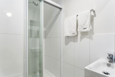 Cambridge House Bed & Breakfast - Click Find 24