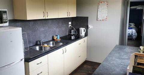 Lockleigh Park - Click Find 15