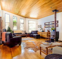 Ulverstone Boutique Accomodation - Bet 4u