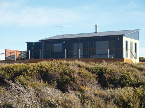 Seaspray - Bet 4u 26