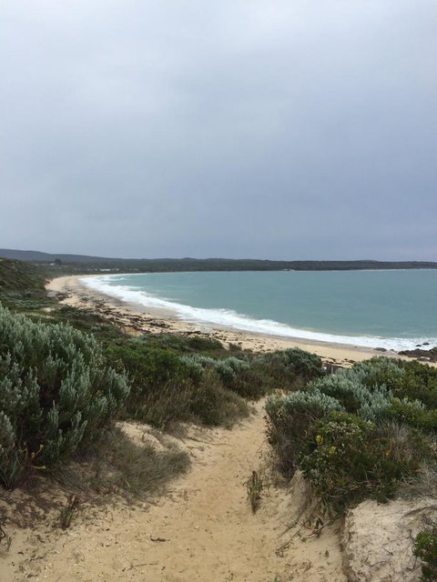 Seaspray - Bet 4u 15