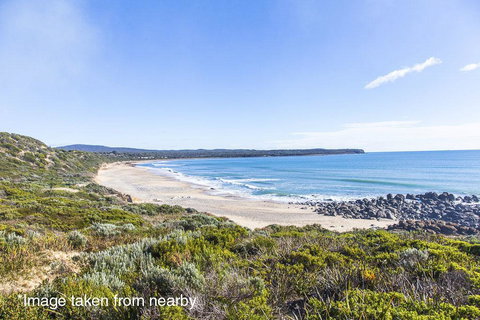 Seaspray - Bet 4u 24