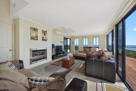 Seaspray - Bet 4u 14