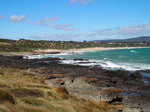 Seaspray - Bet 4u 21