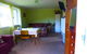 Quamby Pines Chalet - thumb 4