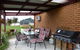 Quamby Pines Chalet - thumb 8