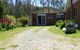 Quamby Pines Chalet - thumb 28