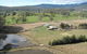 Quamby Pines Chalet - thumb 9