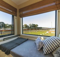 Coastal Pods Wynyard - Bet 4u