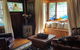 Whispering Hills Retreat - thumb 0