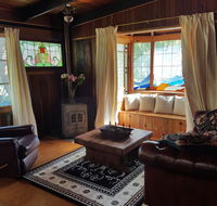 Whispering Hills Retreat - Click Find