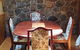 Whispering Hills Retreat - thumb 6
