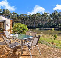 Naivasha Cottage - Click Find