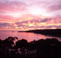 THE LOFT  Bay of Fires Seascape - Bet 4u