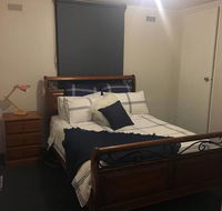 Harvey House - Click Find