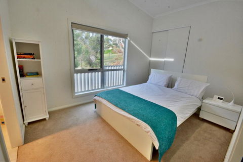 55 On Henry Street - Click Find 1