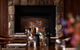 Cradle Mountain Wilderness Village - thumb 7