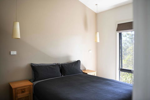 Cradle Mountain Wilderness Village - Click Find 15