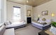 Deloraine Hotel - thumb 22