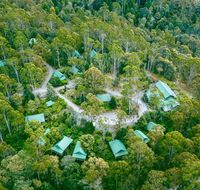 Lemonthyme Wilderness Retreat - Bet 4u