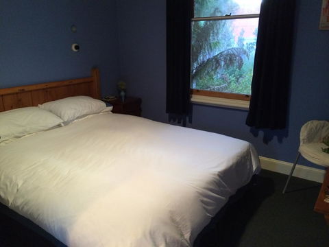 Tramway Cottage - Click Find 2