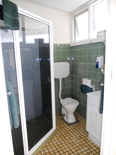 Mountain View Country Inn - Click Find 15