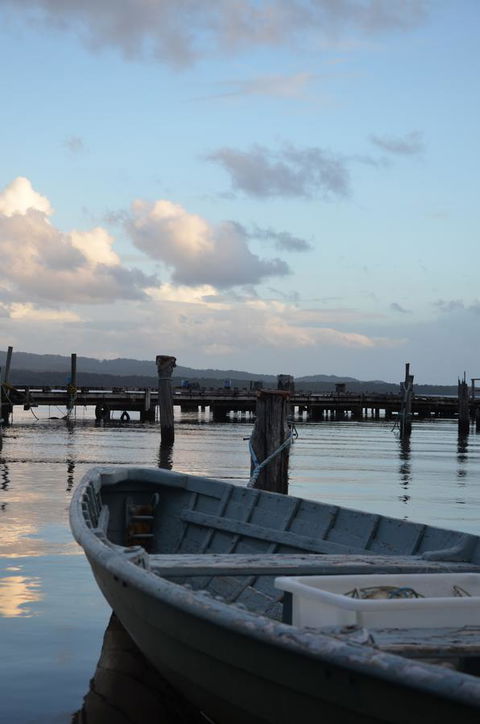 Lettes Hideaway - Click Find 10