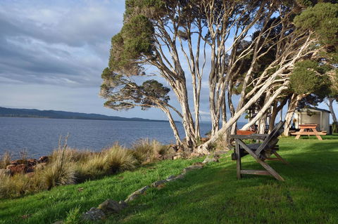 Lettes Hideaway - Click Find 12
