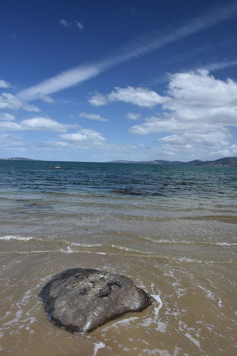 Beachside Taroona - Bet 4u 31