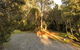Discovery Parks â€“ Cradle Mountain - thumb 2