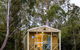 Discovery Parks â€“ Cradle Mountain - thumb 6