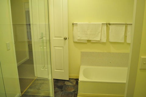 GreenGate Cottages - Click Find 27