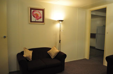 GreenGate Cottages - Click Find 44